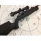 Umarex 850 Magnum Kit .22